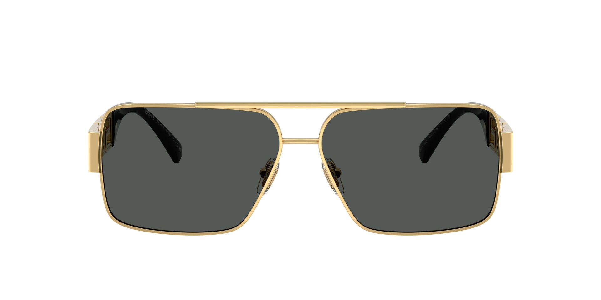 GIANNI VERSACE VE 2290