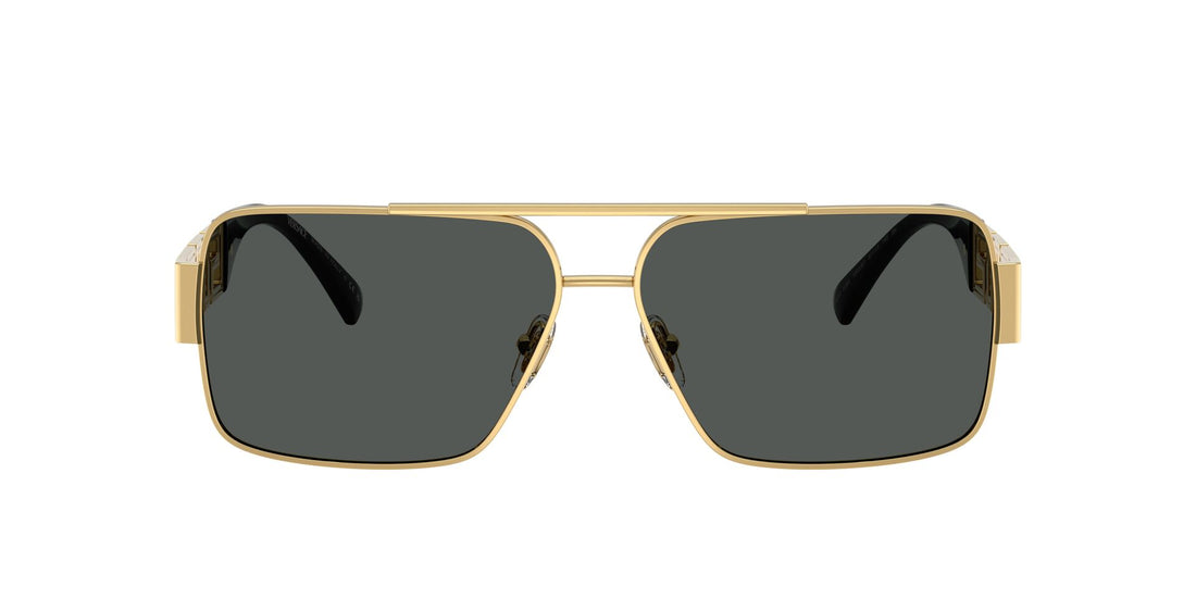 GIANNI VERSACE VE 2290