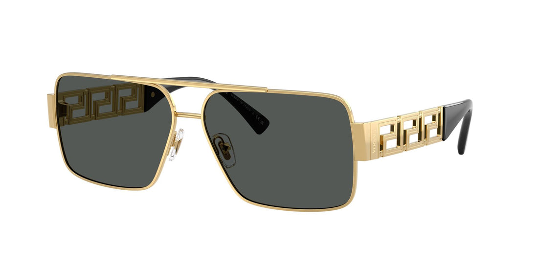 GIANNI VERSACE VE 2290