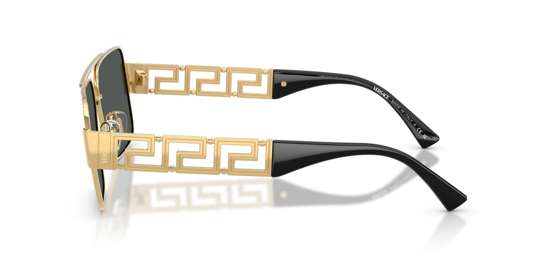 GIANNI VERSACE VE 2290