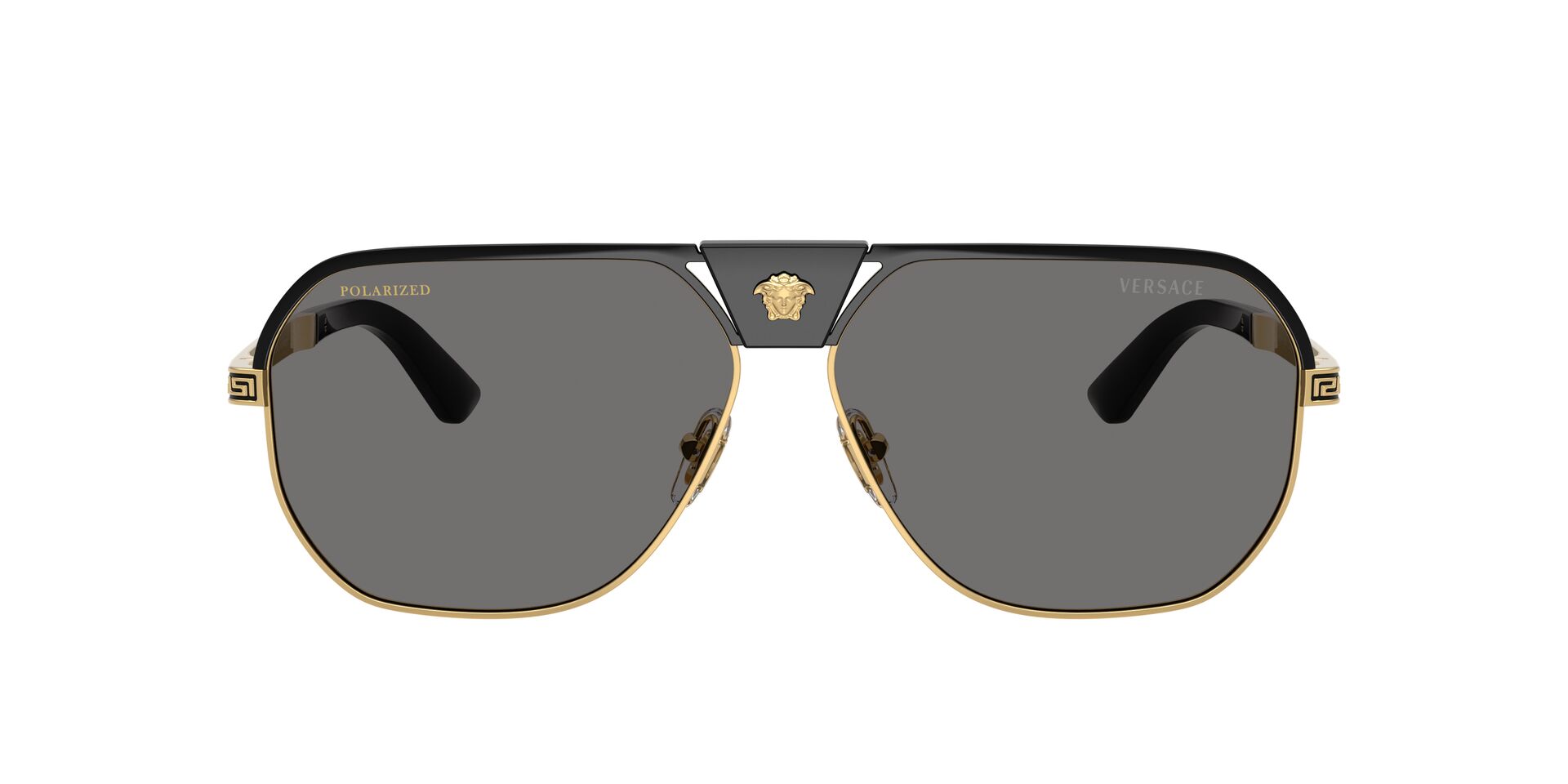 GIANNI VERSACE VE 2294