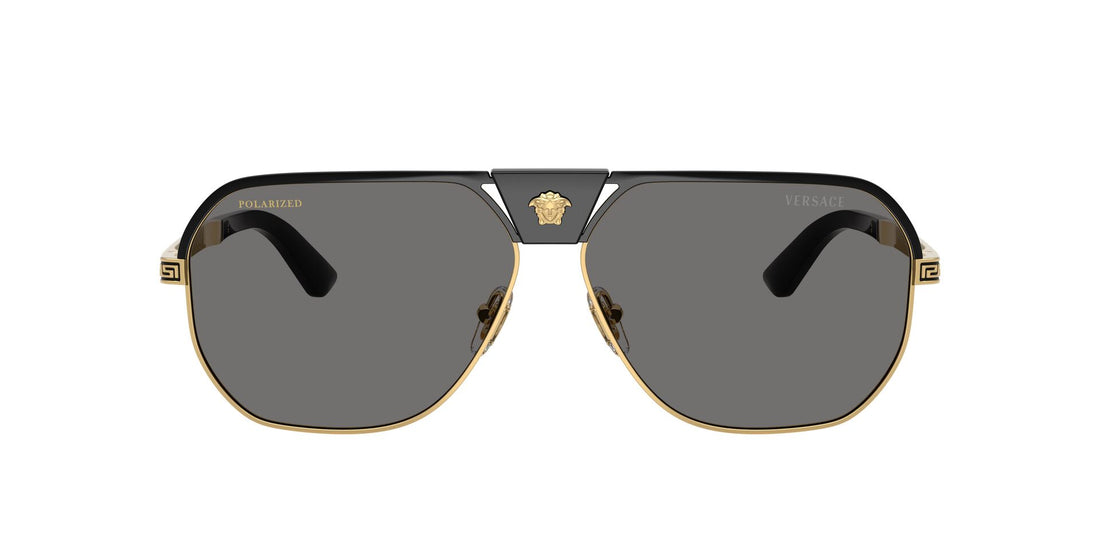 GIANNI VERSACE VE 2294