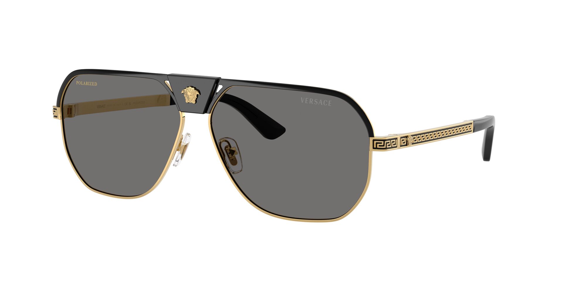 GIANNI VERSACE VE 2294