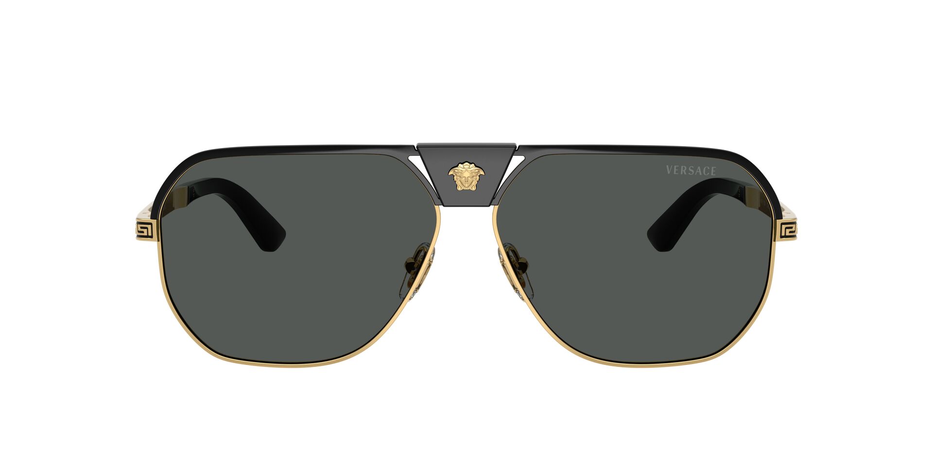 GIANNI VERSACE VE 2294