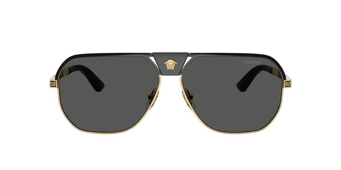GIANNI VERSACE VE 2294