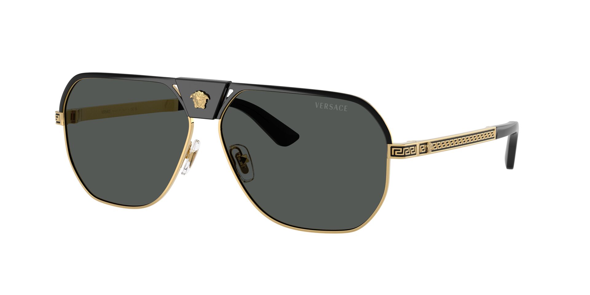 GIANNI VERSACE VE 2294