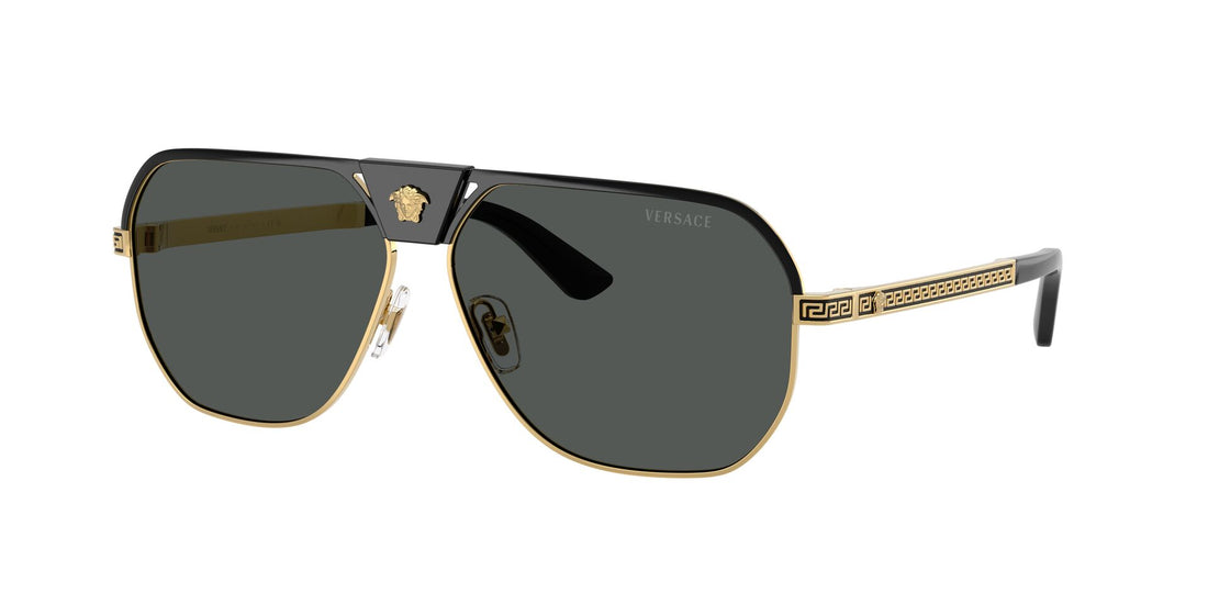 GIANNI VERSACE VE 2294