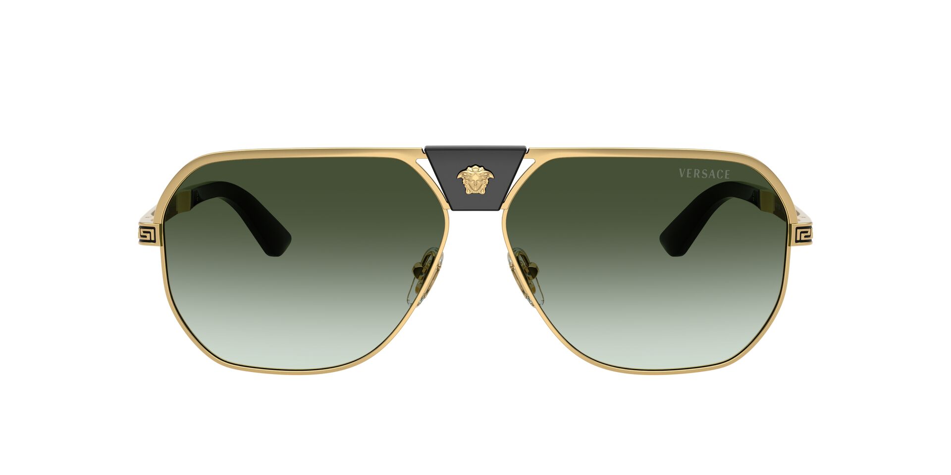 GIANNI VERSACE VE 2294