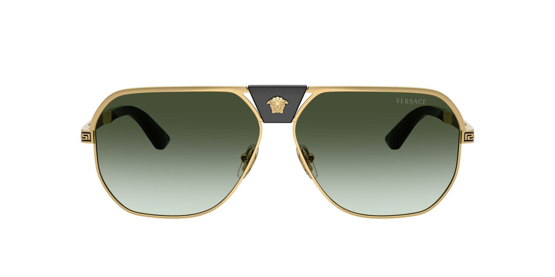 GIANNI VERSACE VE 2294