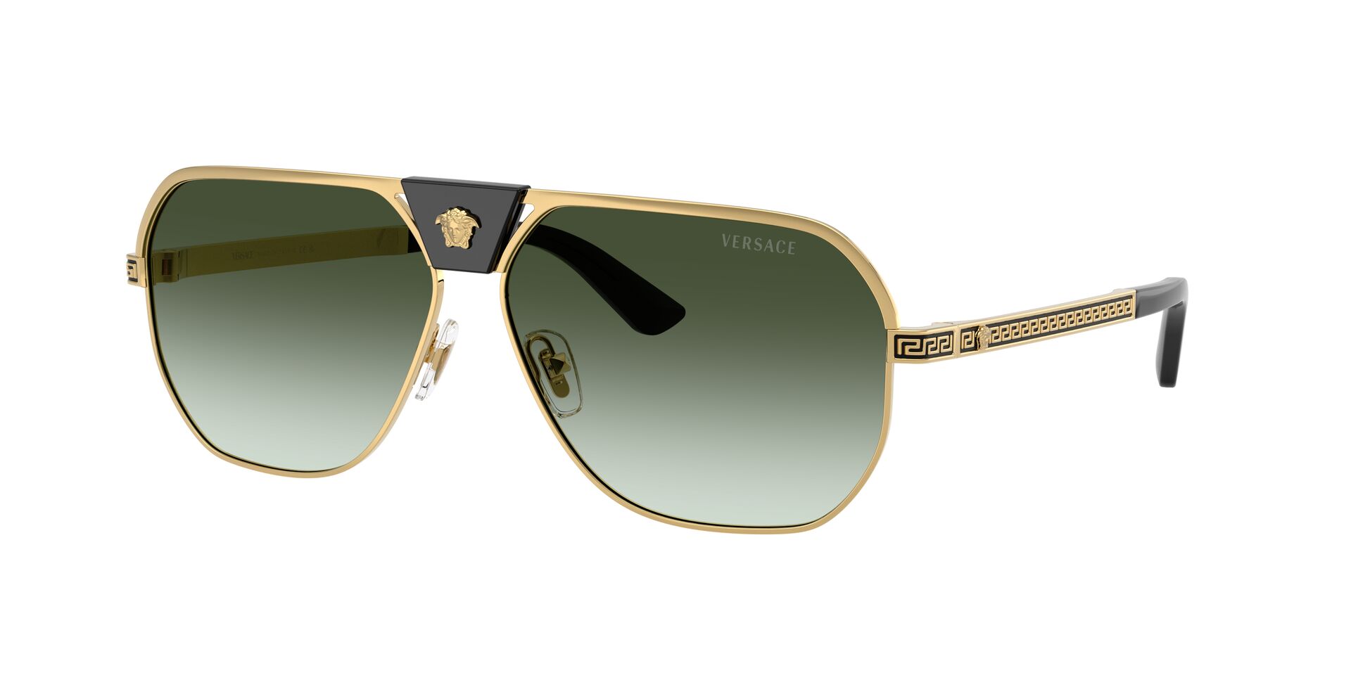 GIANNI VERSACE VE 2294