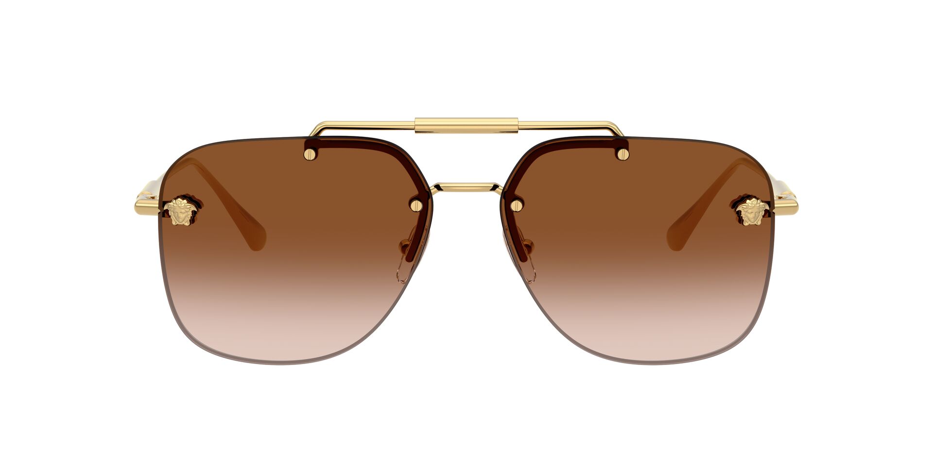 GIANNI VERSACE VE 2296