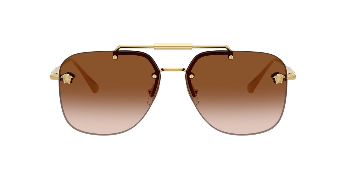 GIANNI VERSACE VE 2296