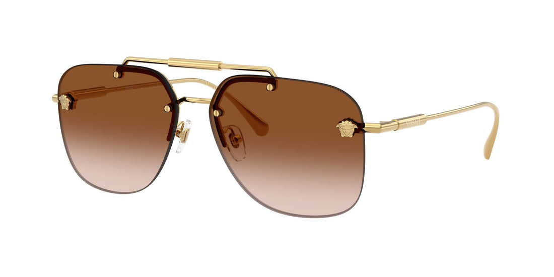 GIANNI VERSACE VE 2296