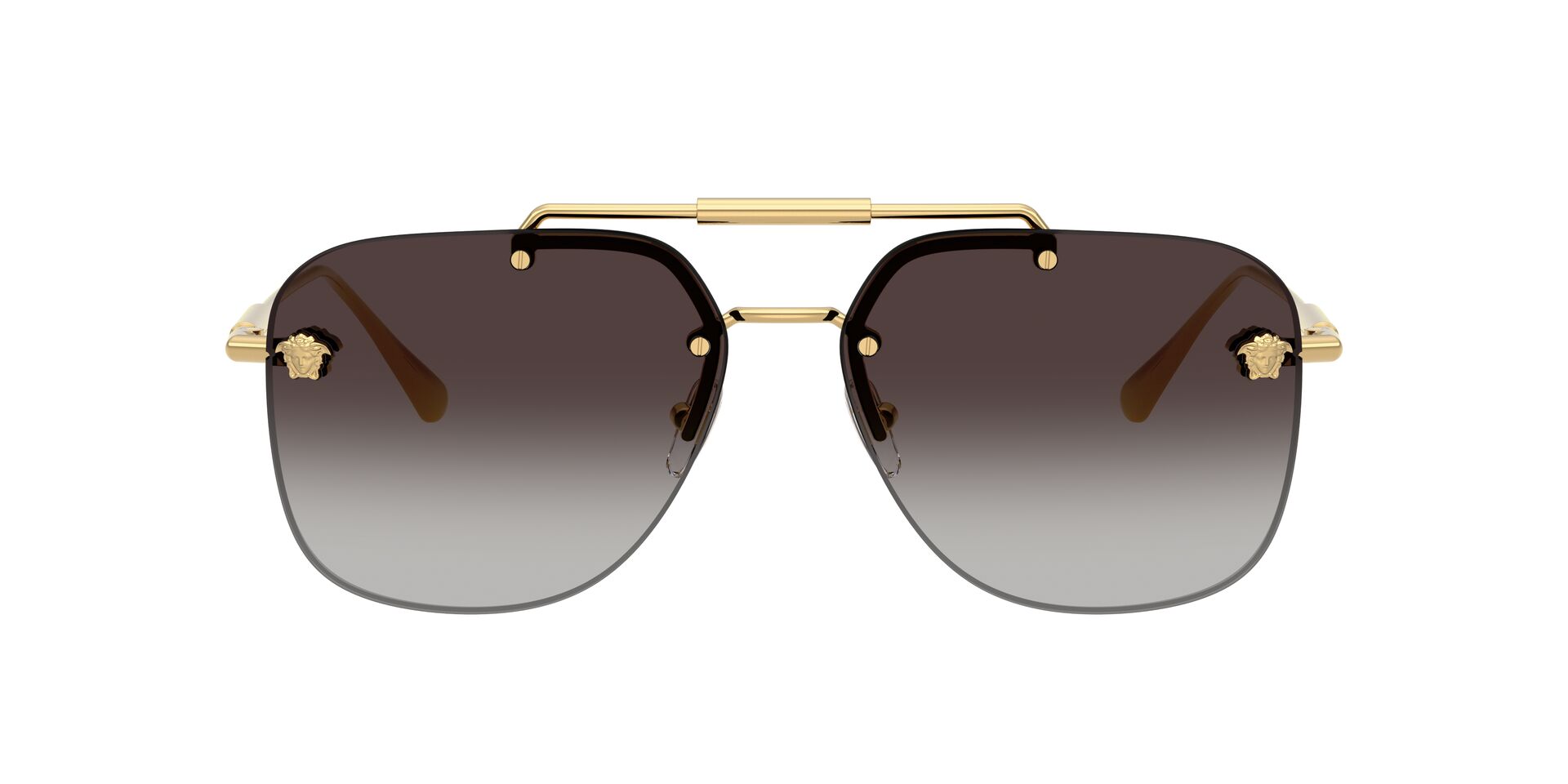 GIANNI VERSACE VE 2296