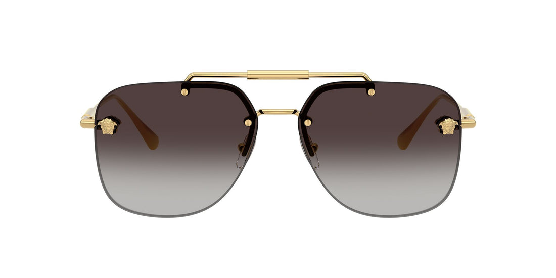 GIANNI VERSACE VE 2296