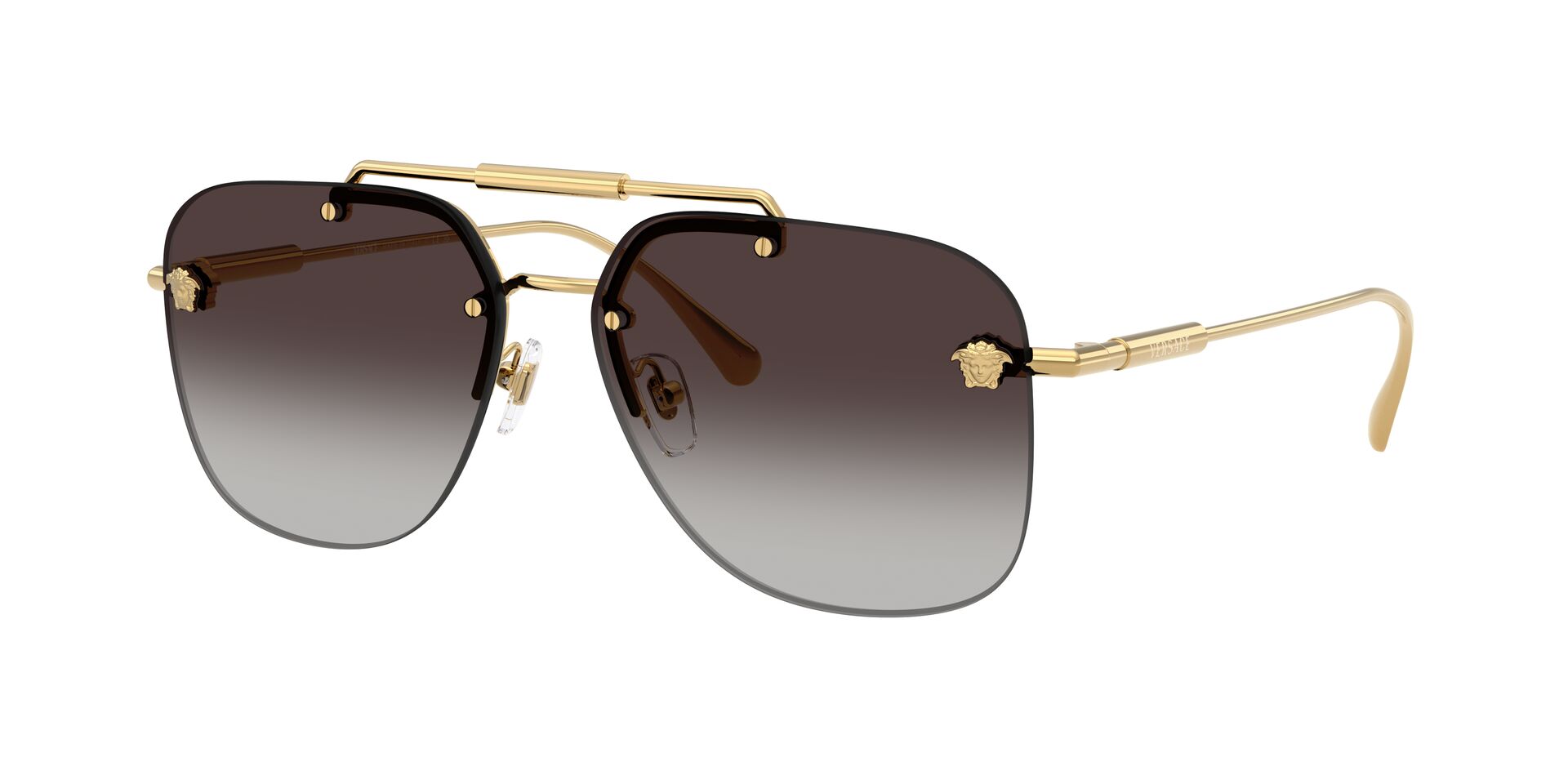 GIANNI VERSACE VE 2296