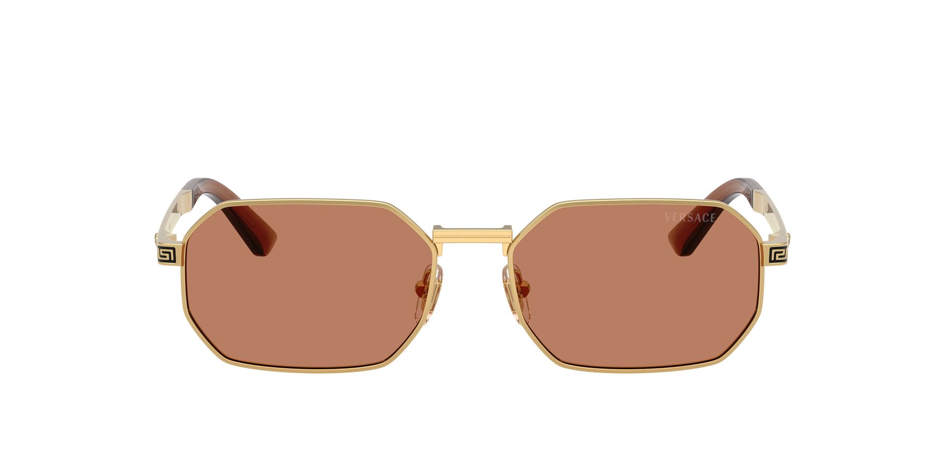 GIANNI VERSACE VE 2297