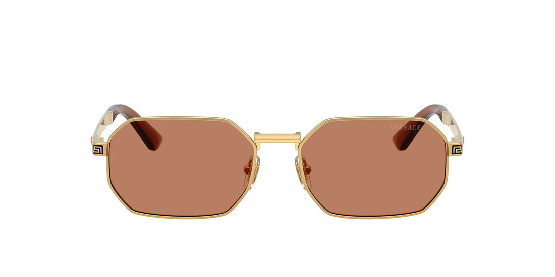 GIANNI VERSACE VE 2297