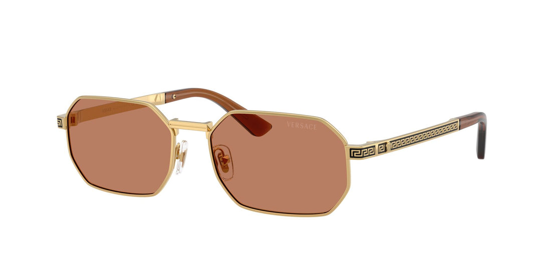 GIANNI VERSACE VE 2297