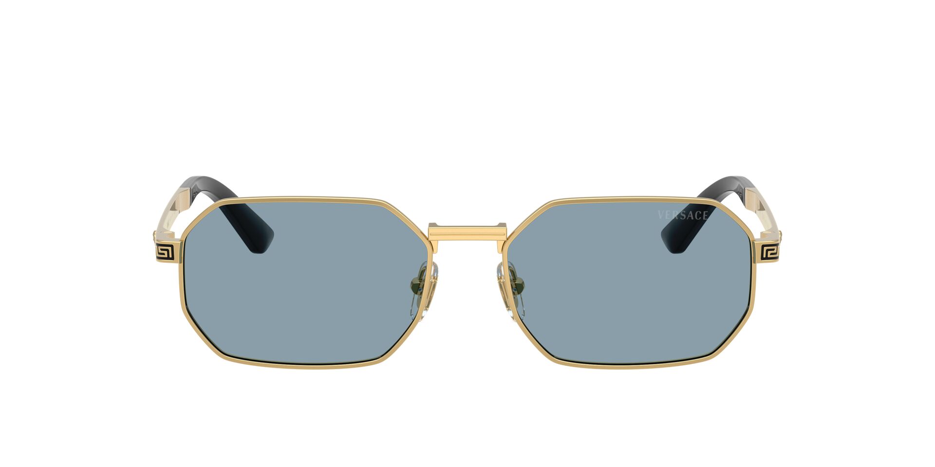 GIANNI VERSACE VE 2297