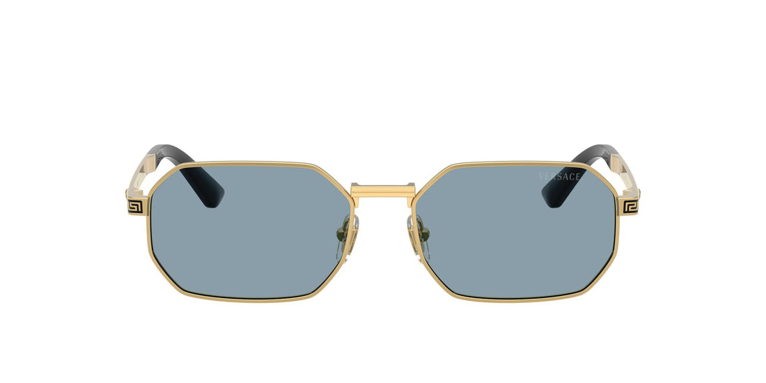 GIANNI VERSACE VE 2297
