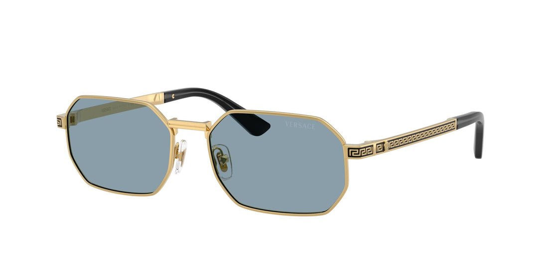 GIANNI VERSACE VE 2297