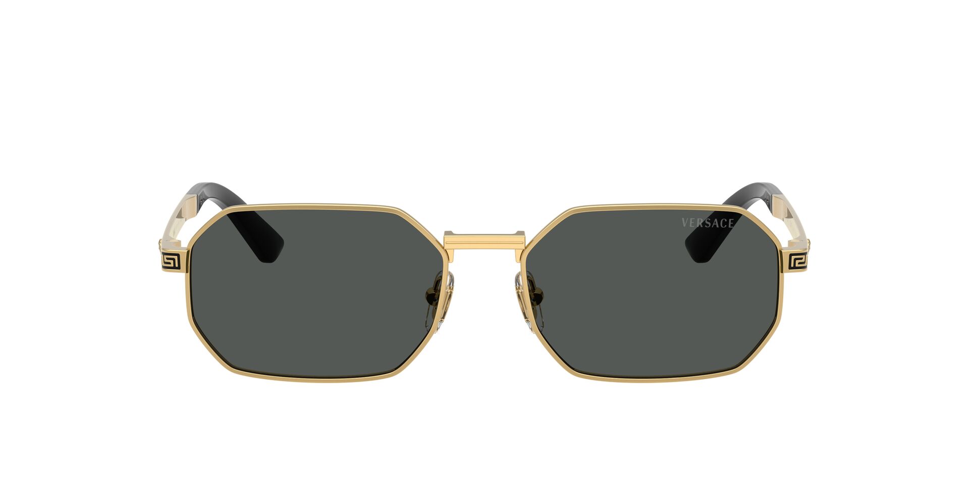 GIANNI VERSACE VE 2297