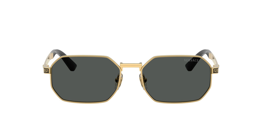 GIANNI VERSACE VE 2297