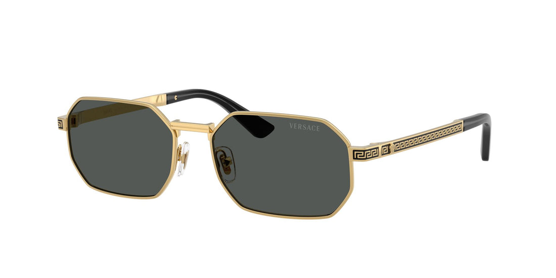 GIANNI VERSACE VE 2297