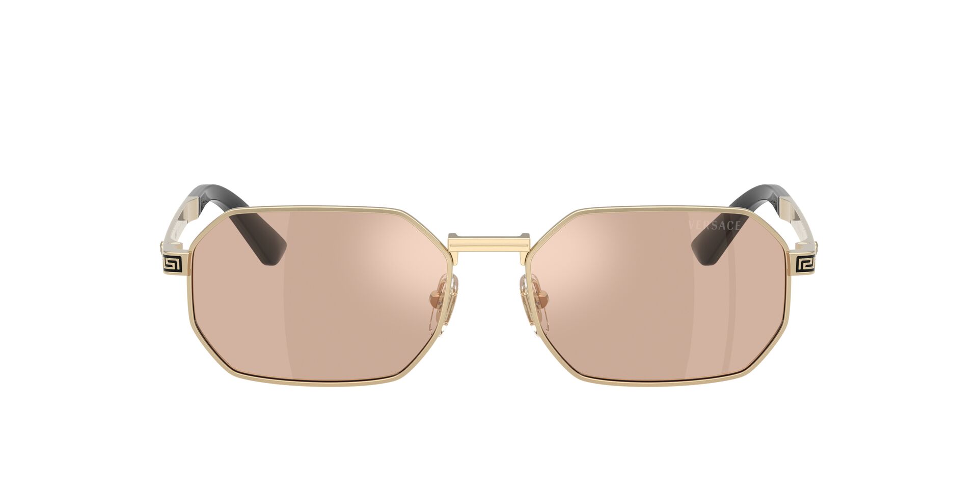 GIANNI VERSACE VE 2297
