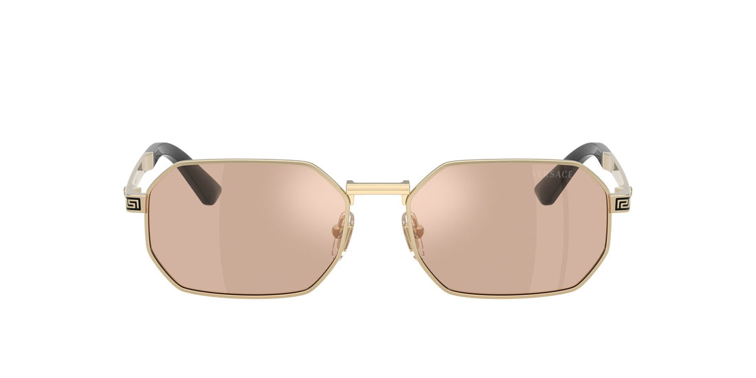 GIANNI VERSACE VE 2297