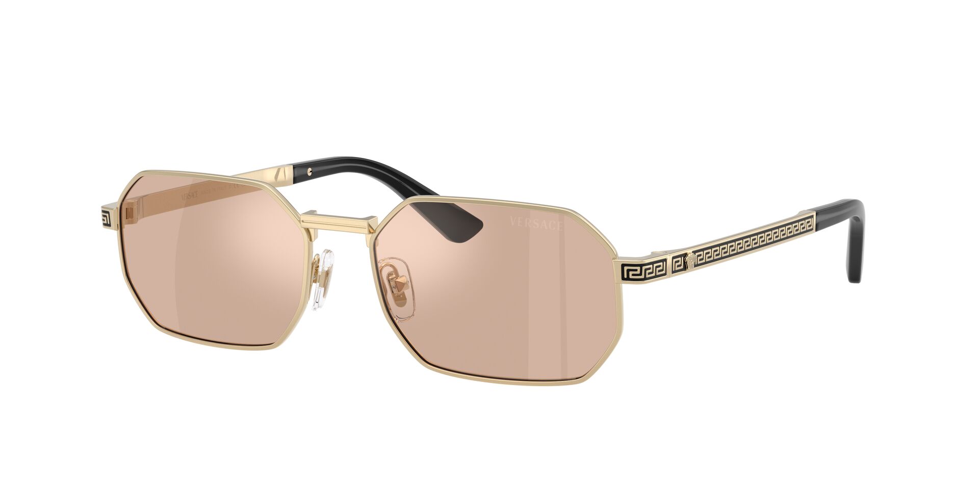 GIANNI VERSACE VE 2297