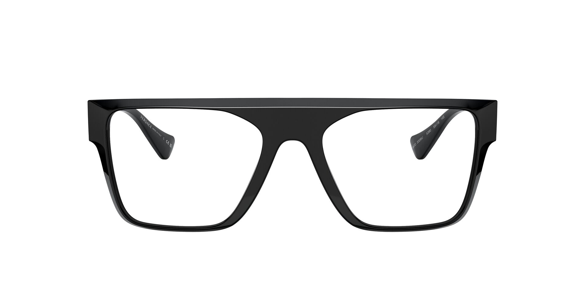 GIANNI VERSACE VE 3326U