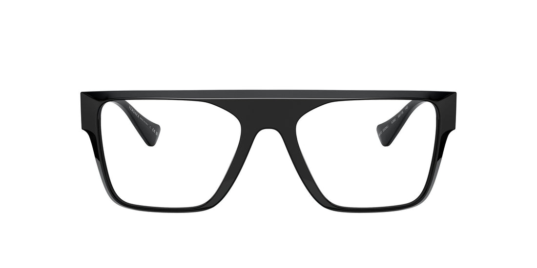 GIANNI VERSACE VE 3326U