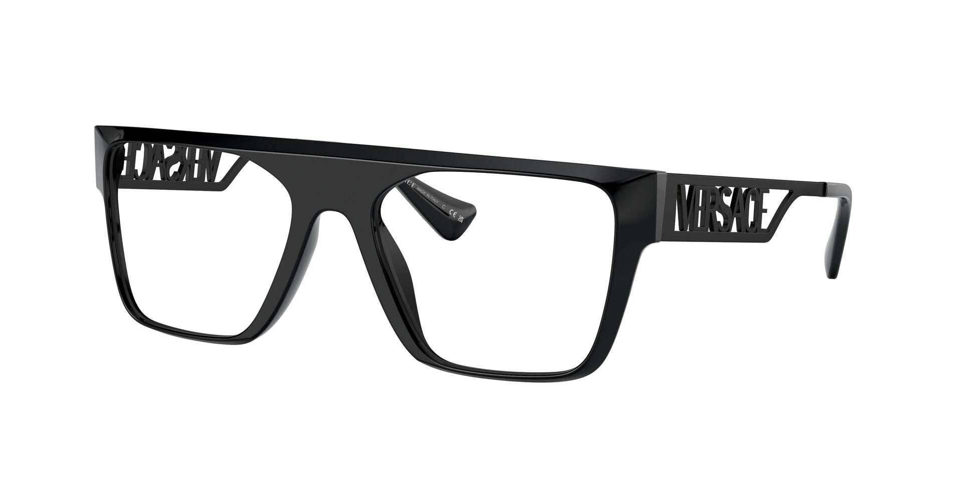 GIANNI VERSACE VE 3326U