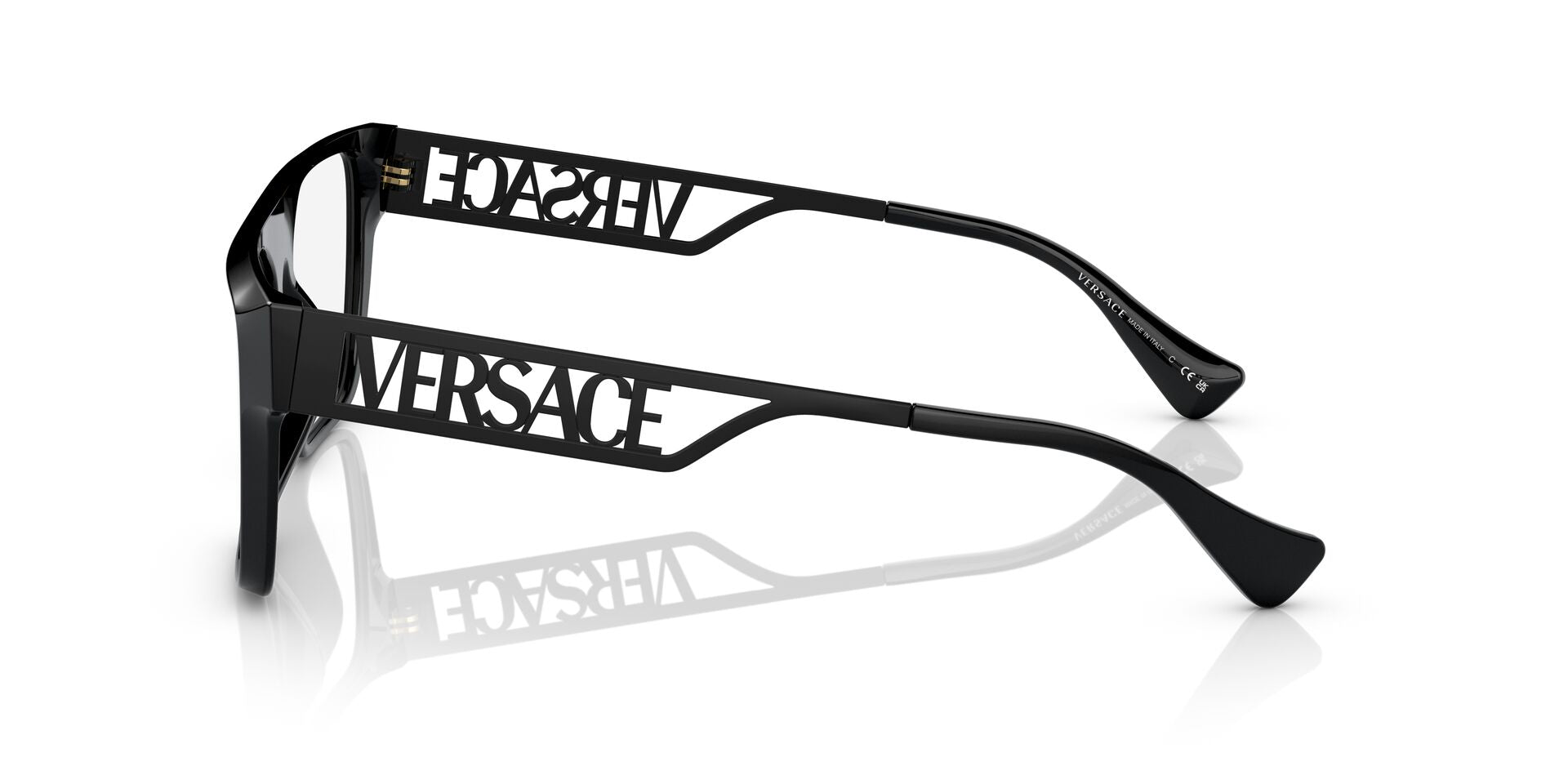 GIANNI VERSACE VE 3326U