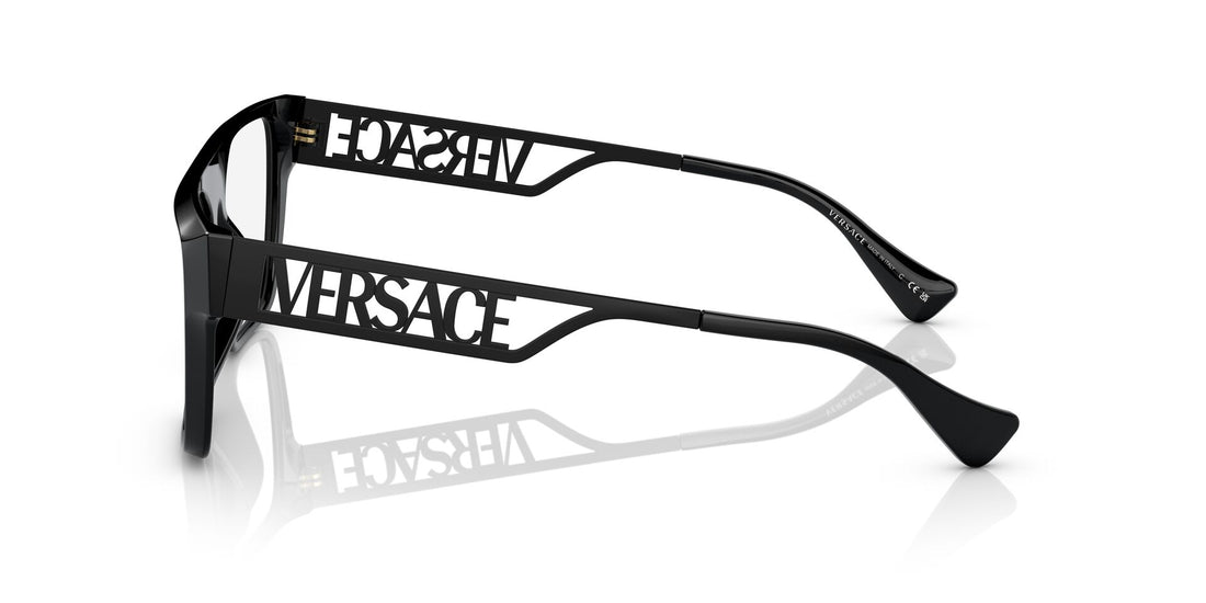GIANNI VERSACE VE 3326U