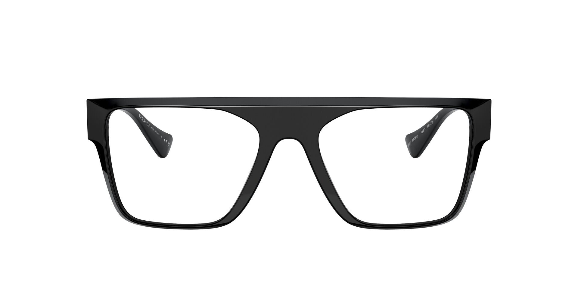 GIANNI VERSACE VE 3326U