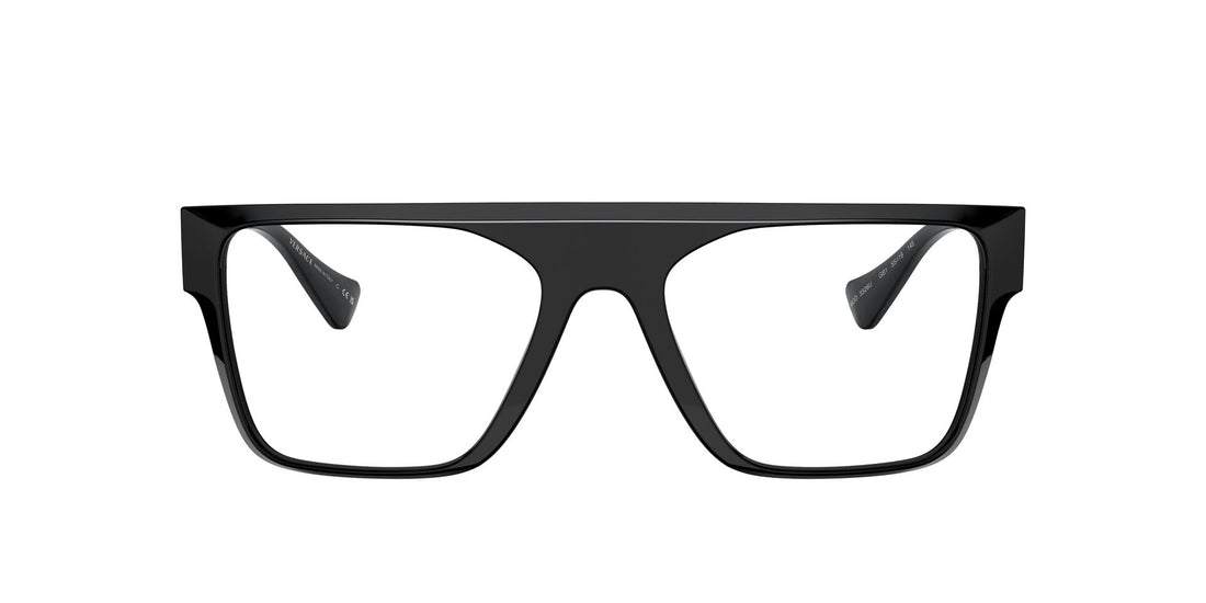 GIANNI VERSACE VE 3326U