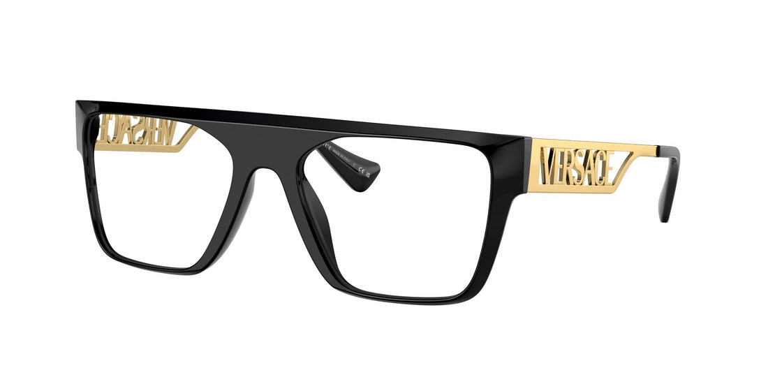 GIANNI VERSACE VE 3326U