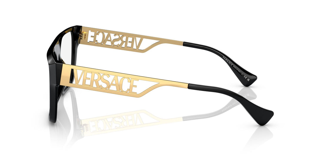 GIANNI VERSACE VE 3326U
