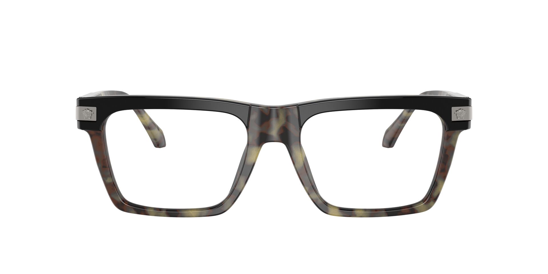 GIANNI VERSACE VE 3354