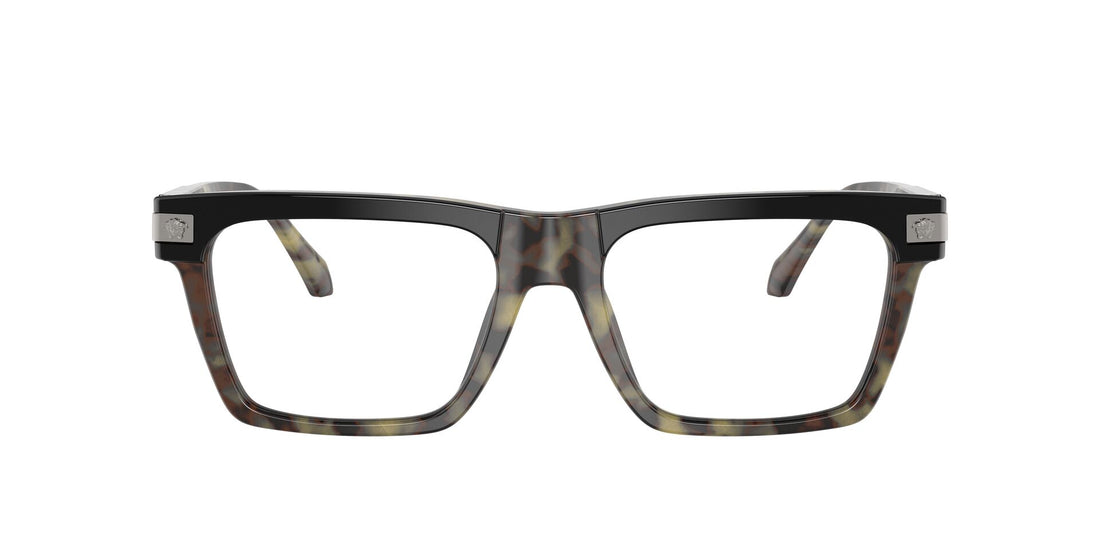 GIANNI VERSACE VE 3354