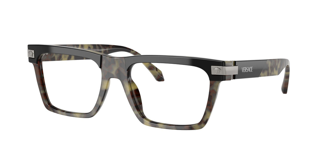GIANNI VERSACE VE 3354