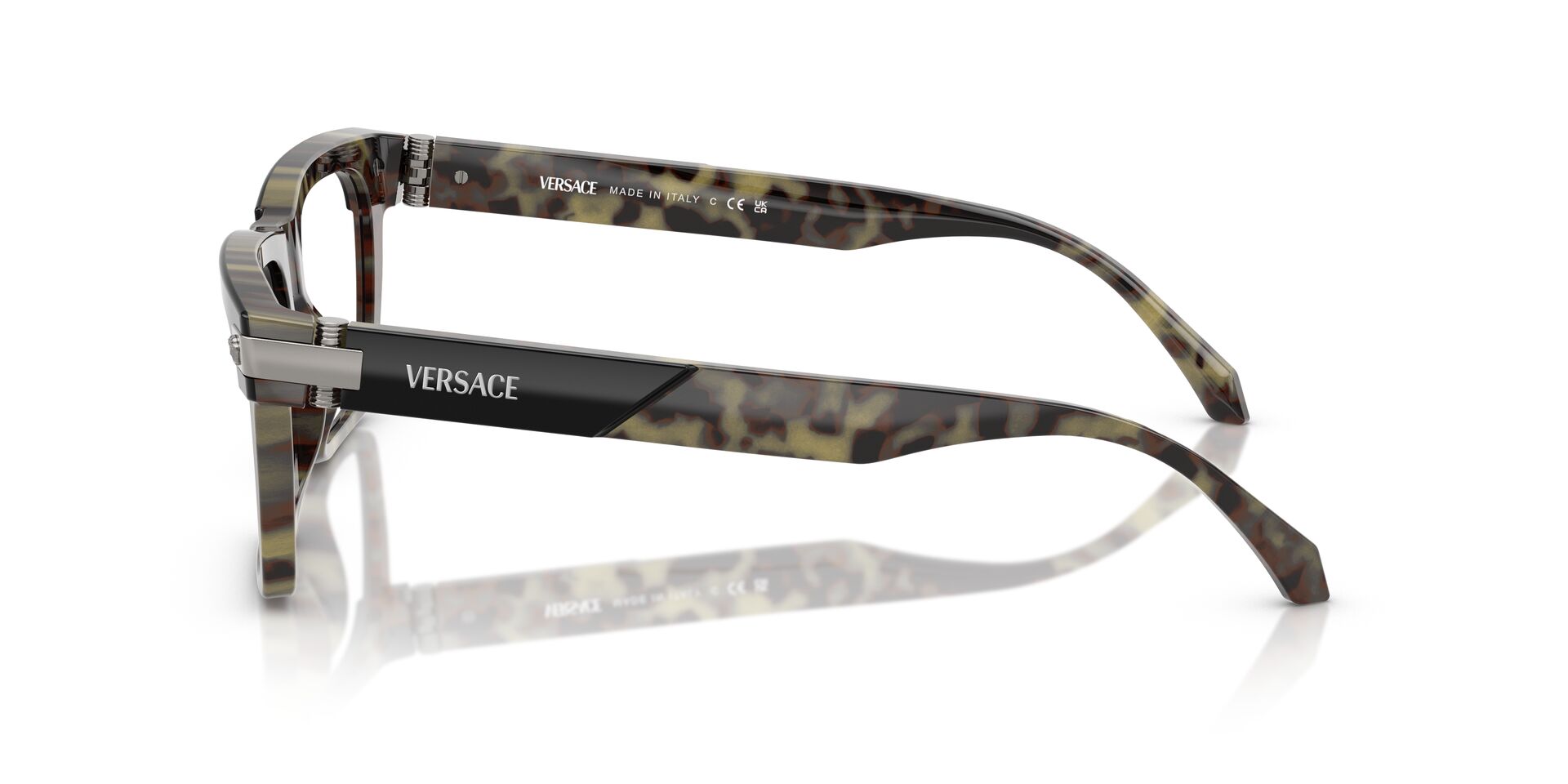 GIANNI VERSACE VE 3354