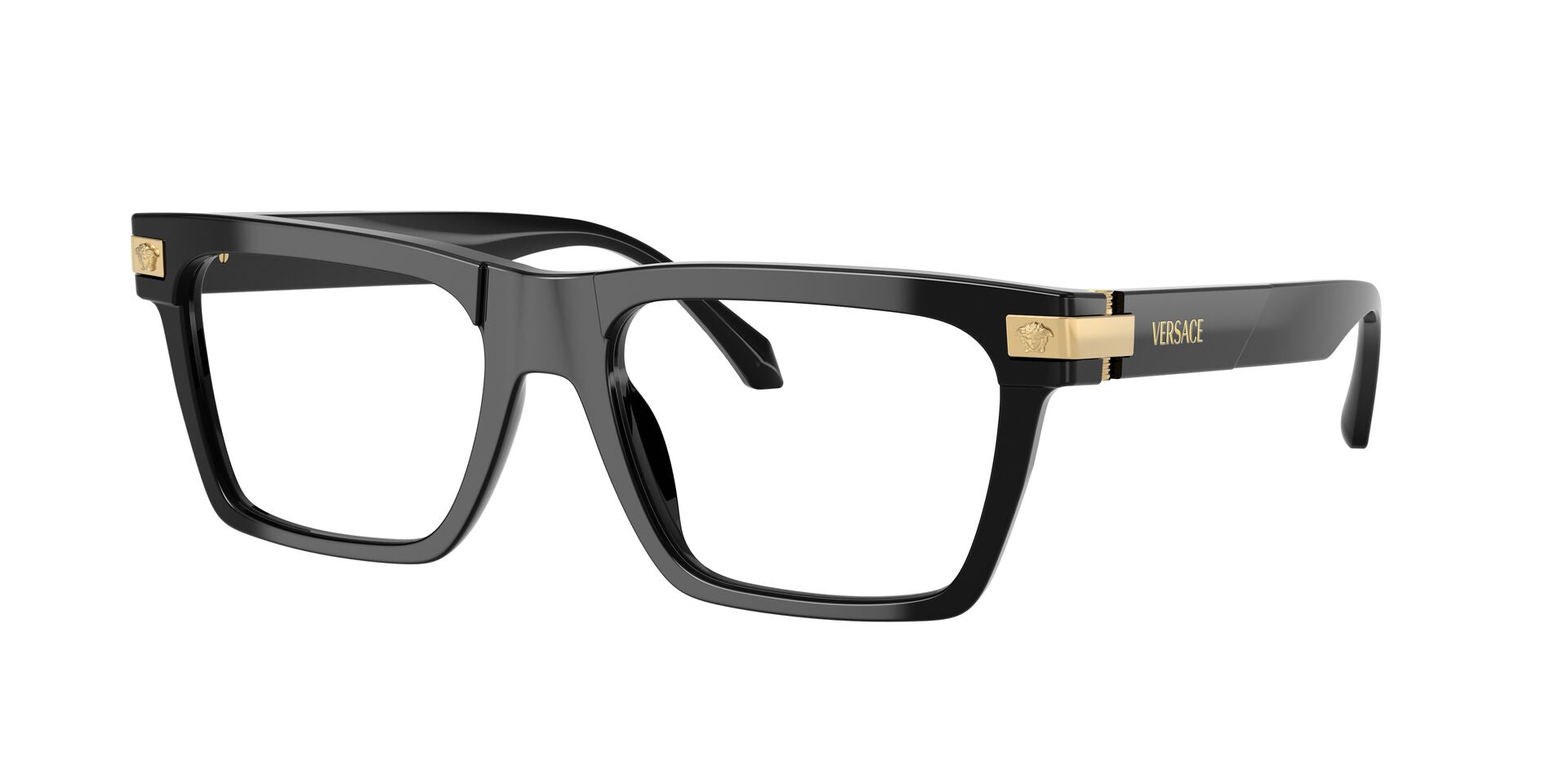 GIANNI VERSACE VE 3354