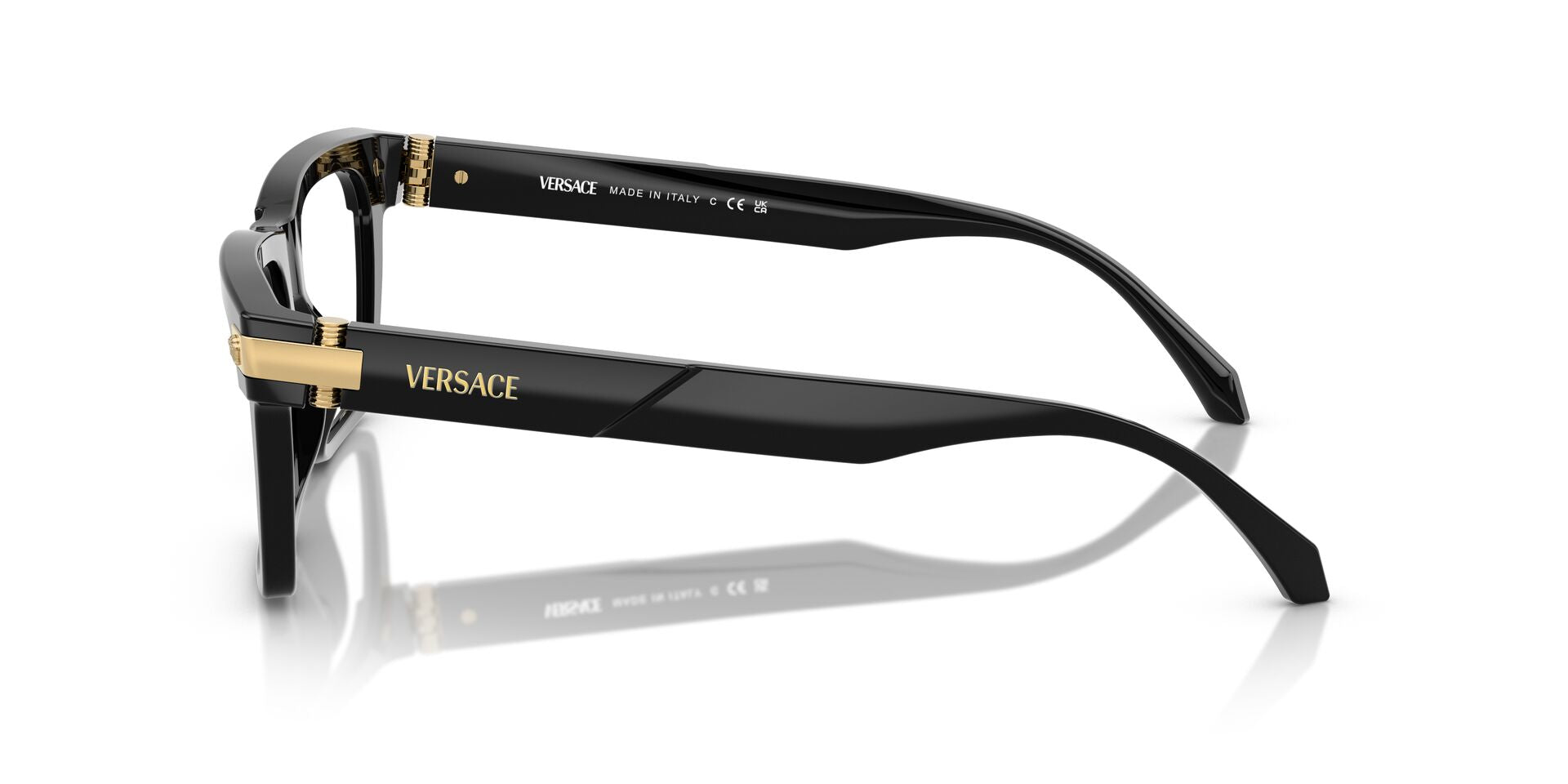 GIANNI VERSACE VE 3354