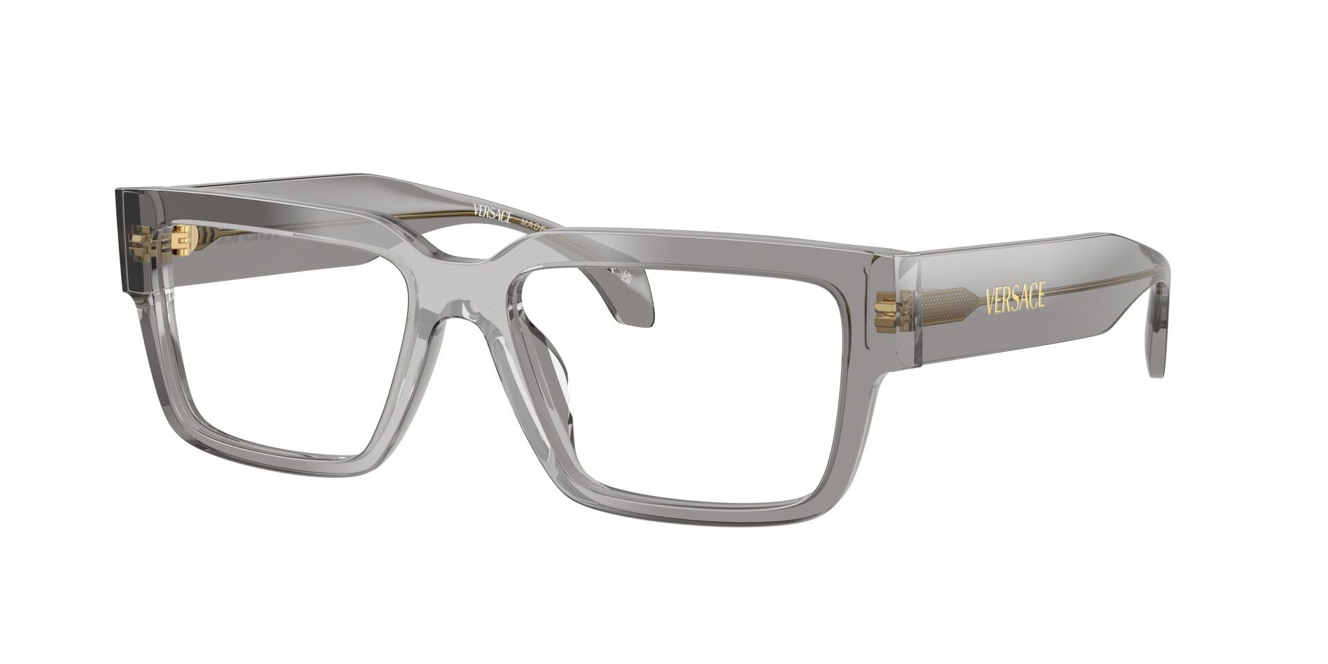 GIANNI VERSACE VE 3374U