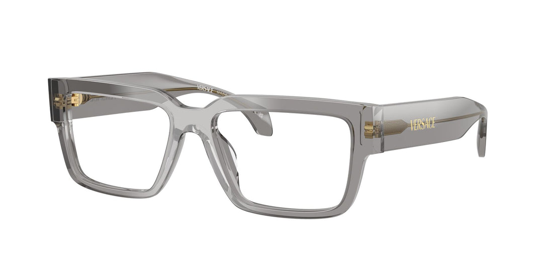 GIANNI VERSACE VE 3374U