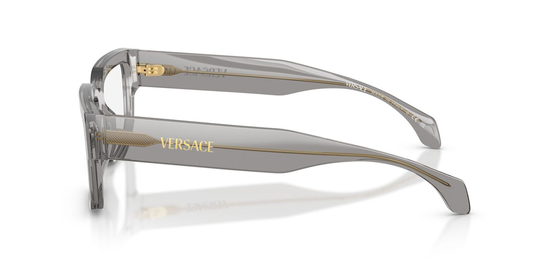 GIANNI VERSACE VE 3374U